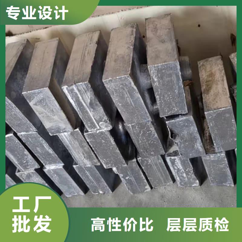 射线防护铅砖、射线防护铅砖厂家现货