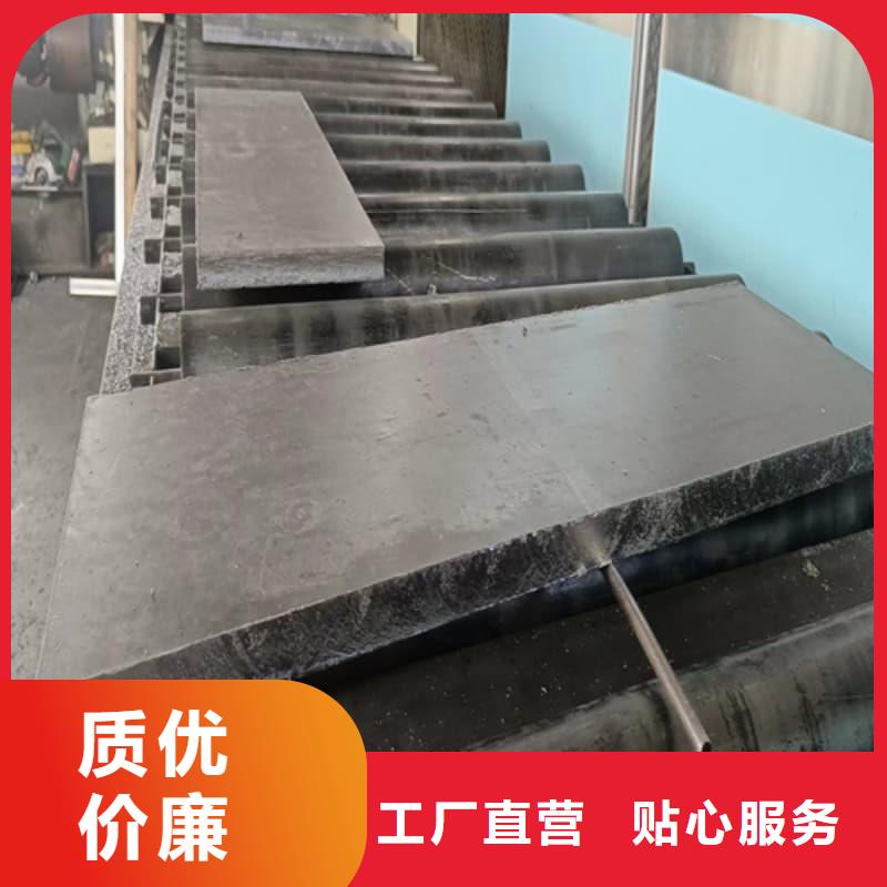 可溶铅块铅砖期待您的来电