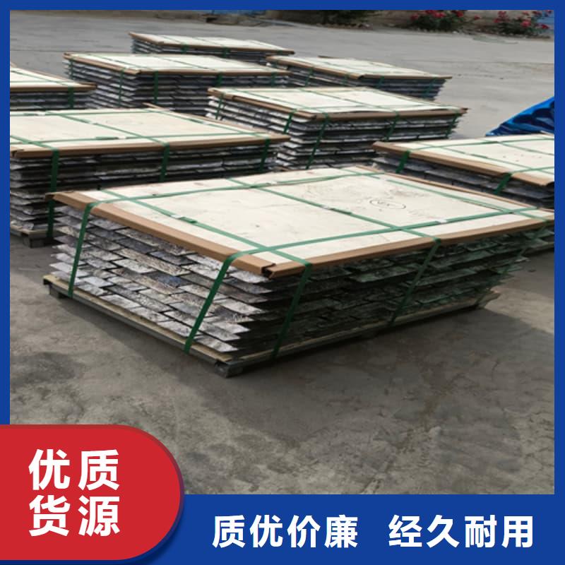 经验丰富的核磁共振防护铅块基地