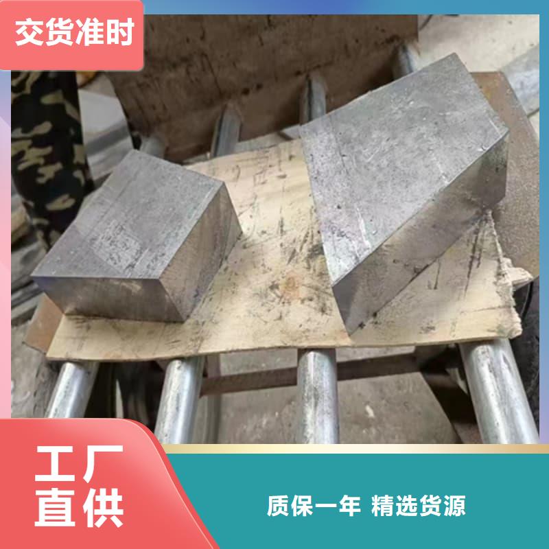 核医学防护墙铅砖销量高