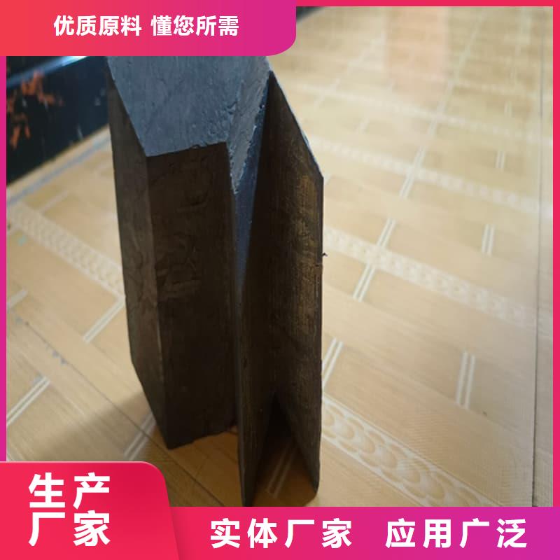铅锭3天出货