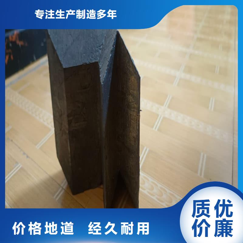 浇筑铅砖选择我们明智