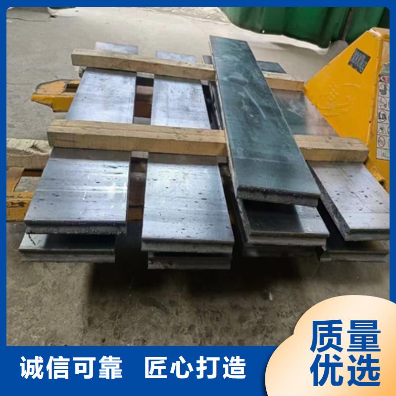 射线防护铅砖厂家直销-价格实惠