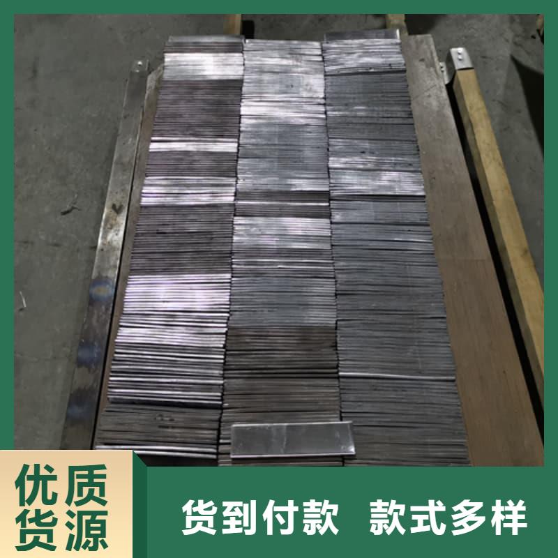 买潜水铅砖必看-图文介绍