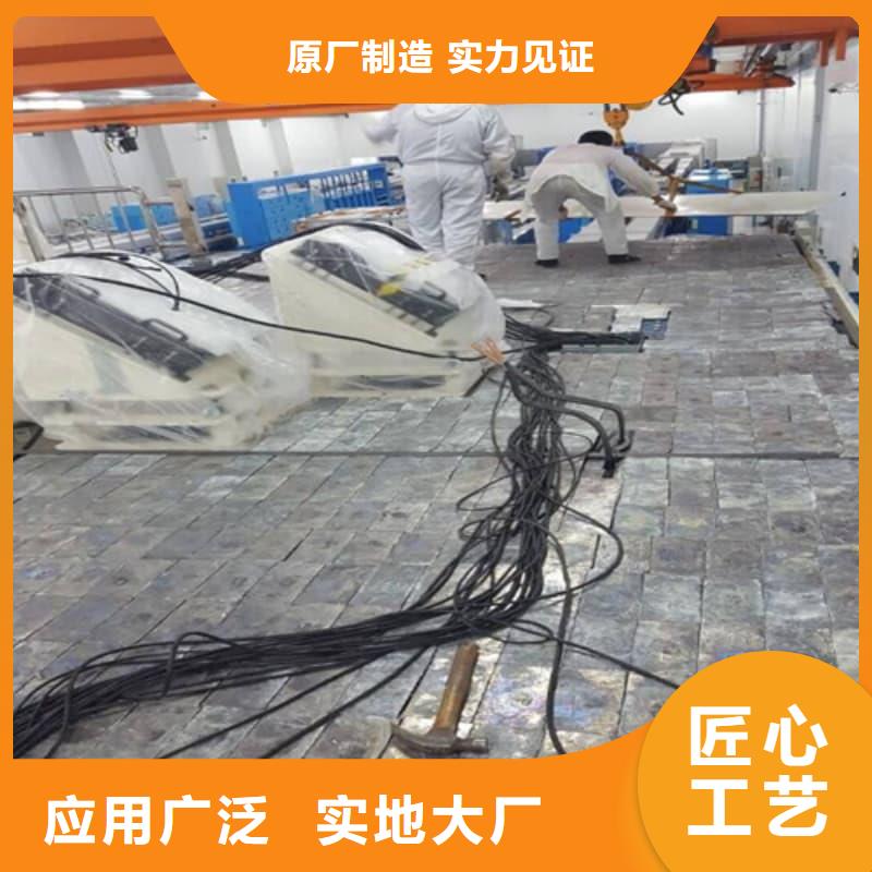平砖品质有保障