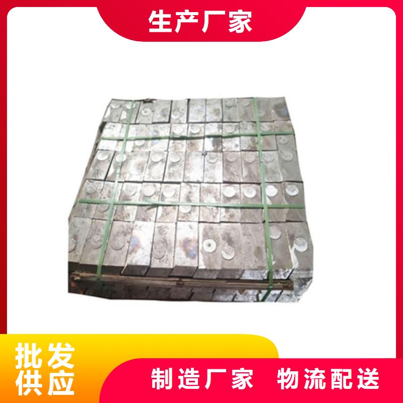 核废水输送铅管价格合理的厂家