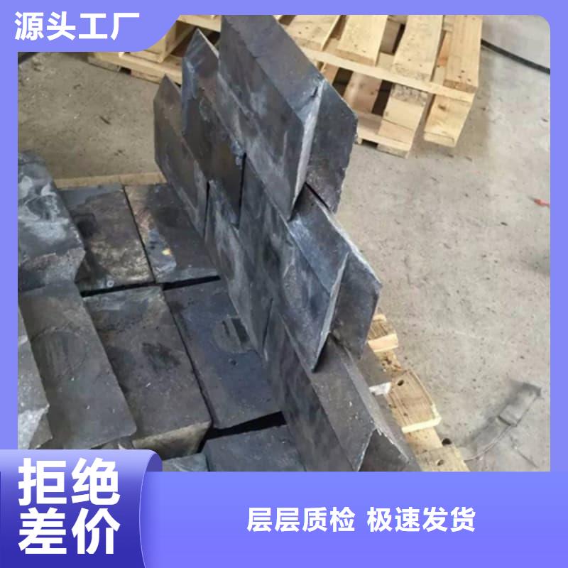 有现货的配重铅条供应商