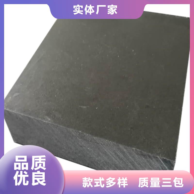 支持定制的铅块现货生产厂家