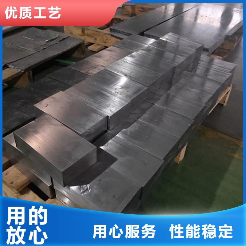 异型铅块厂家加工