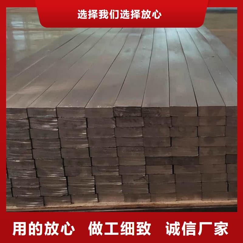 供应批发工业配重铅砖-大型厂家