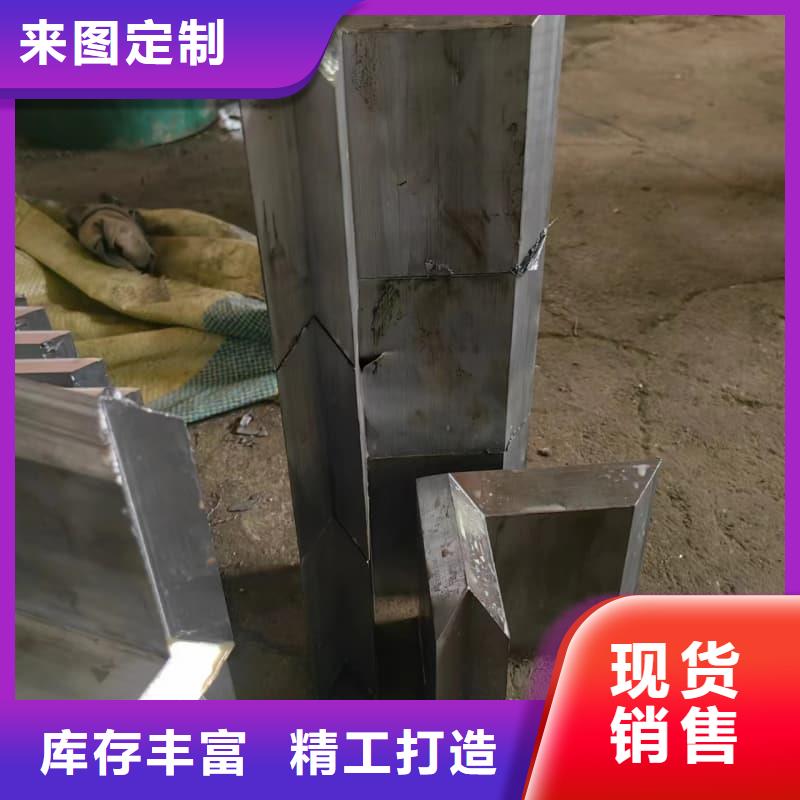 买耐酸防腐铅合金块必看-专业品质
