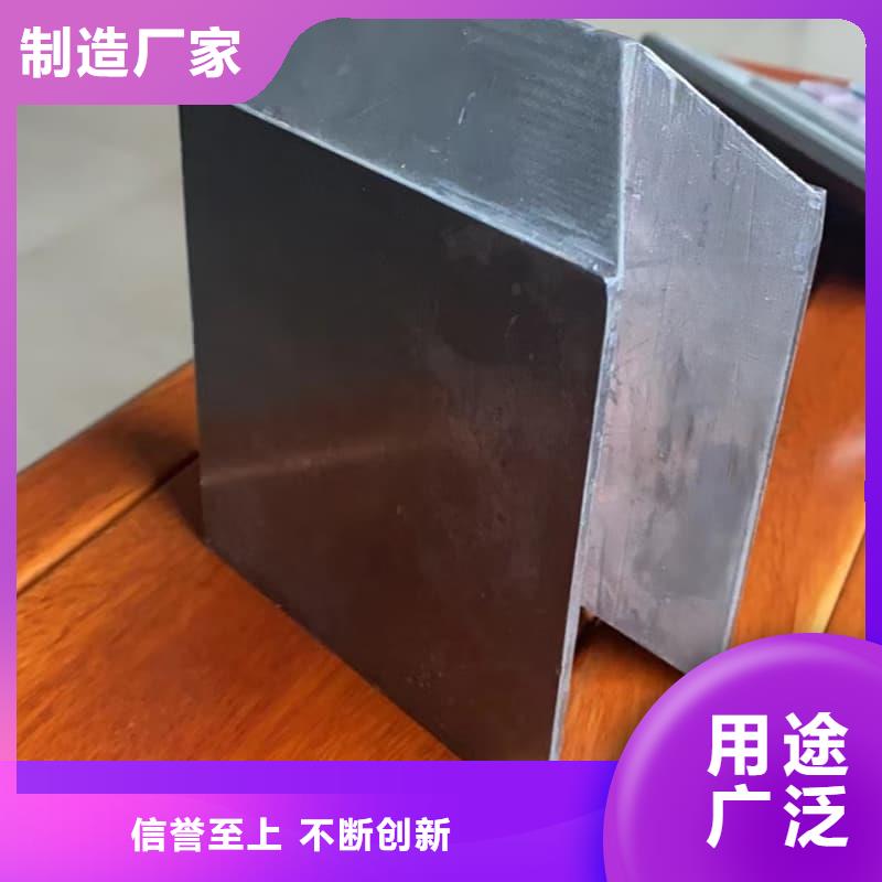 X光防护铅砖销往全国