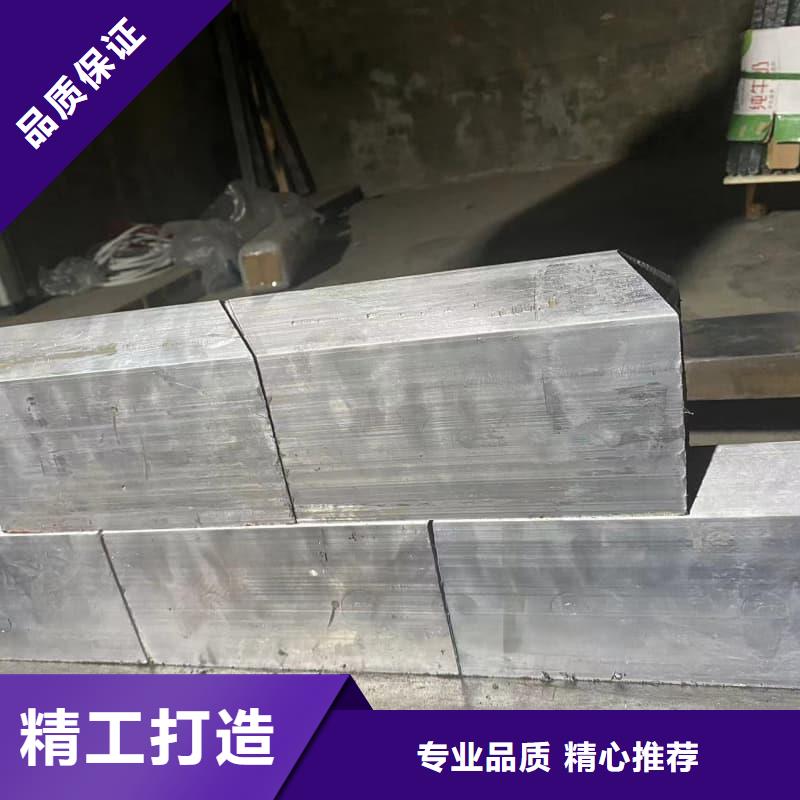 价格合理的核废水输送铅管批发商