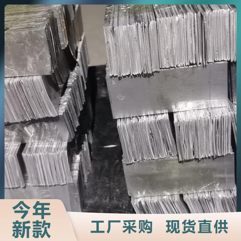 耐酸铅块源头好货