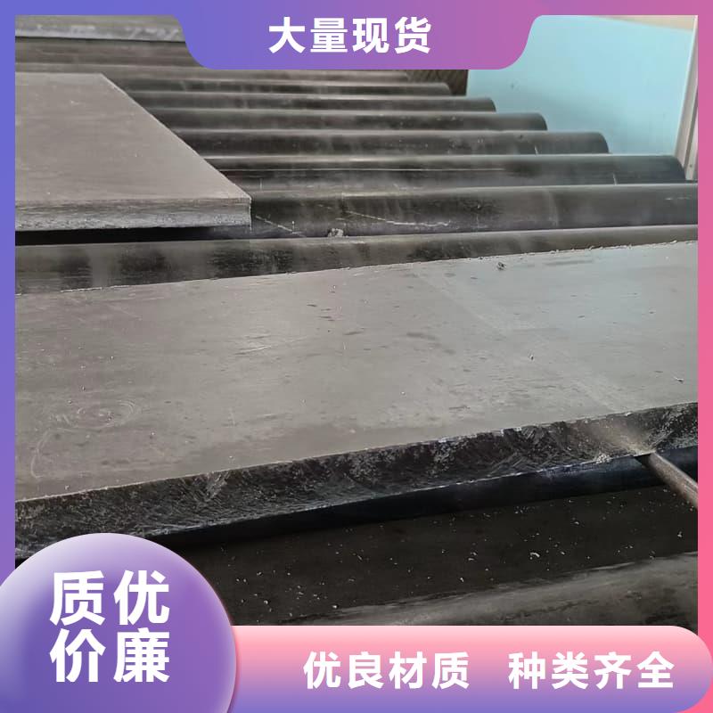 平砖_价格实在