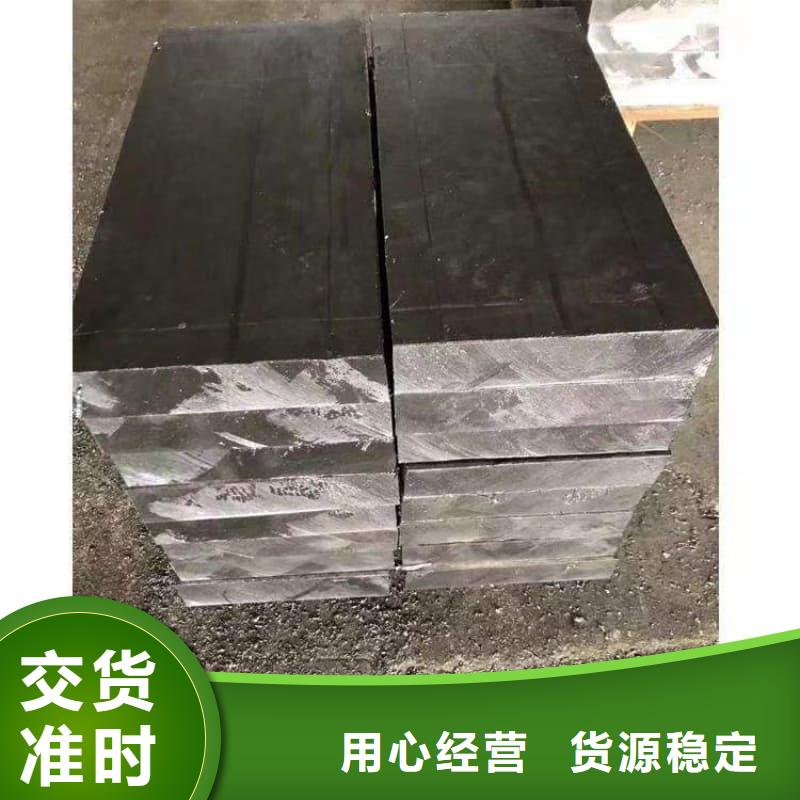 可溶铅块铅砖期待您的来电