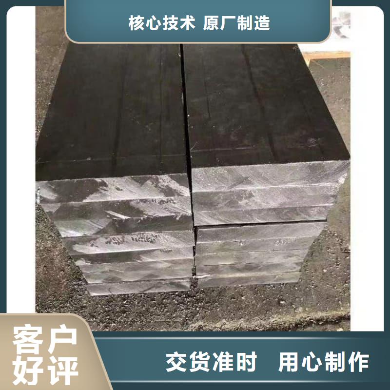 燕尾砖-欢迎来厂考察
