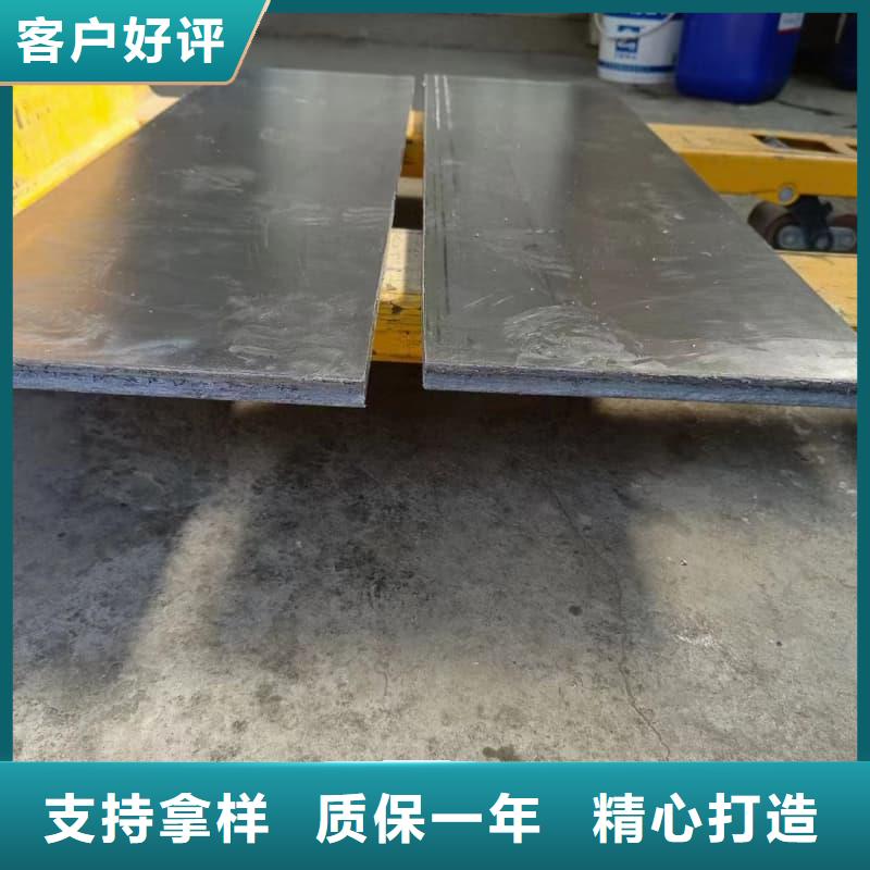 核废水输送铅管销售报价
