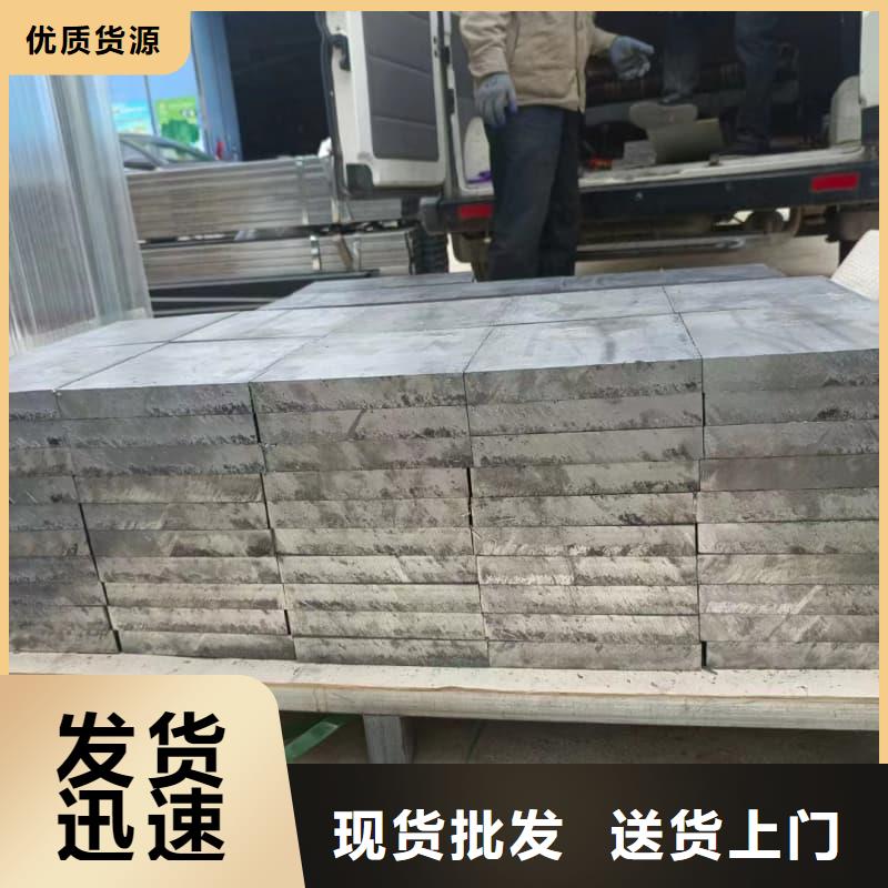 核废水输送铅管厂家-为您服务