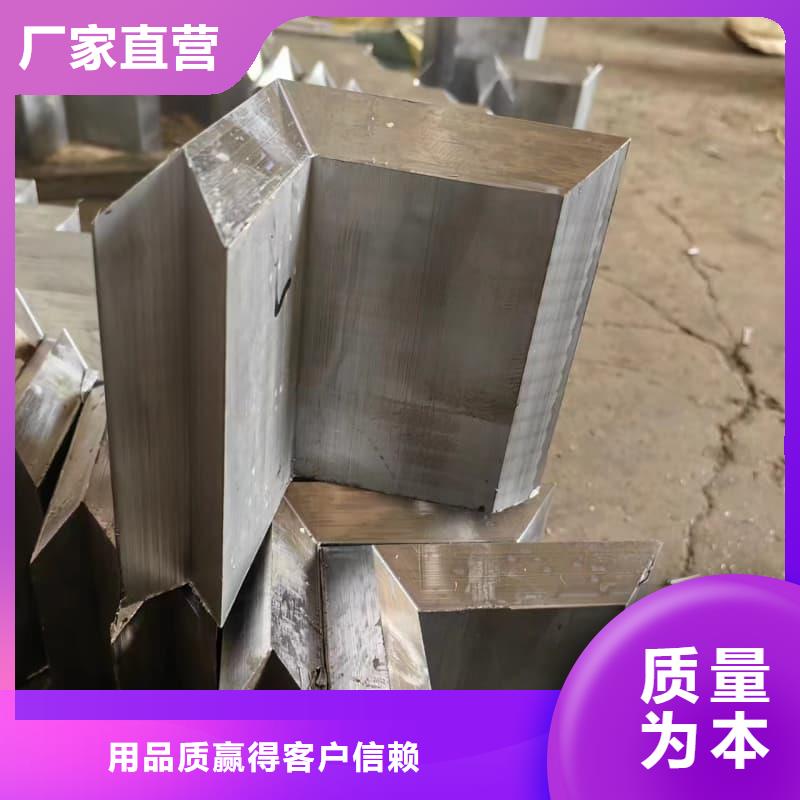 射线防护铅砖、射线防护铅砖厂家现货