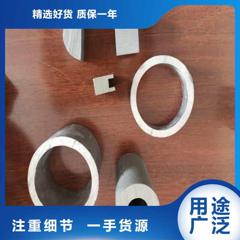 有现货的化工用铅制品供应商