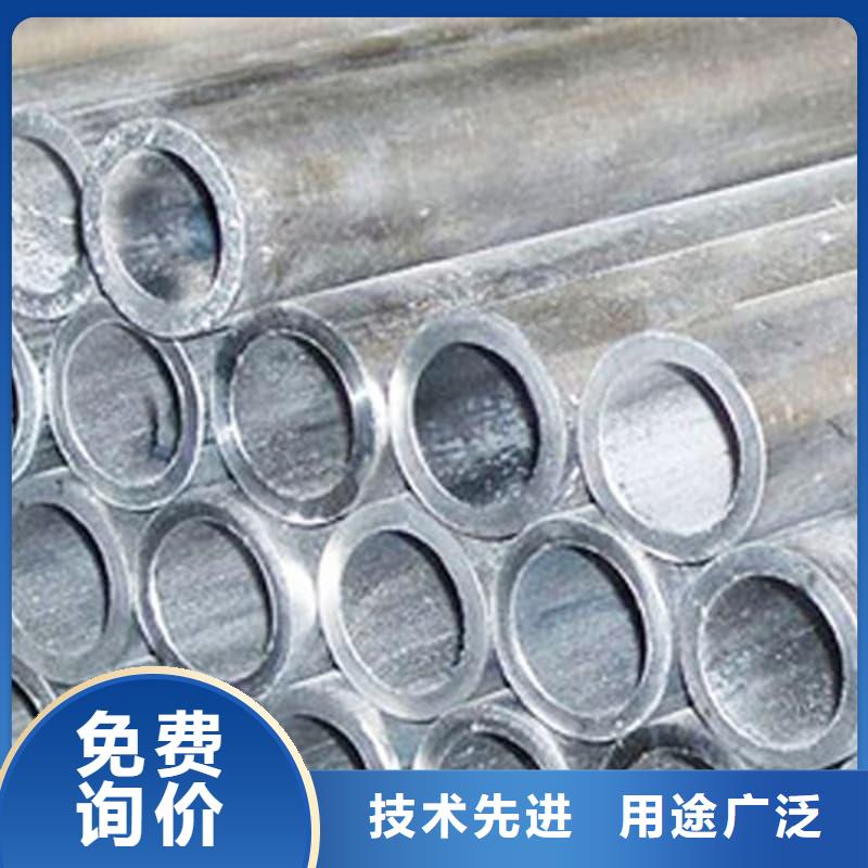 定制高纯度铅管的经销商