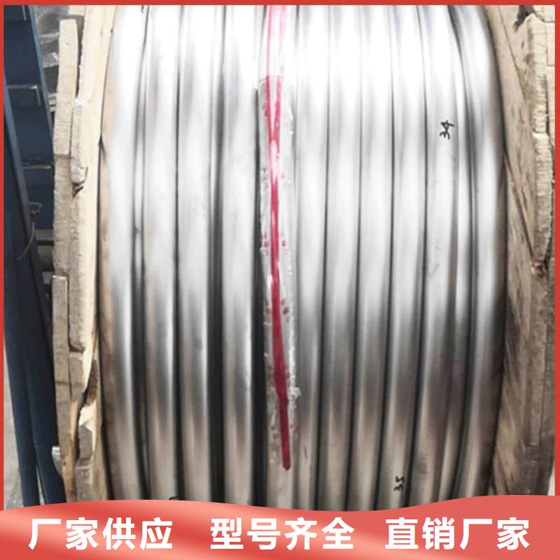 工业输出铅管价格-定制_誉恒射线防护器材有限公司