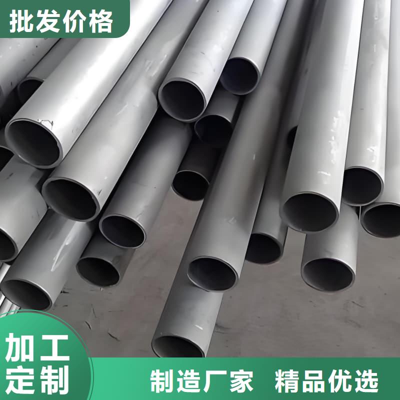 挤压无缝铅管库存充足
