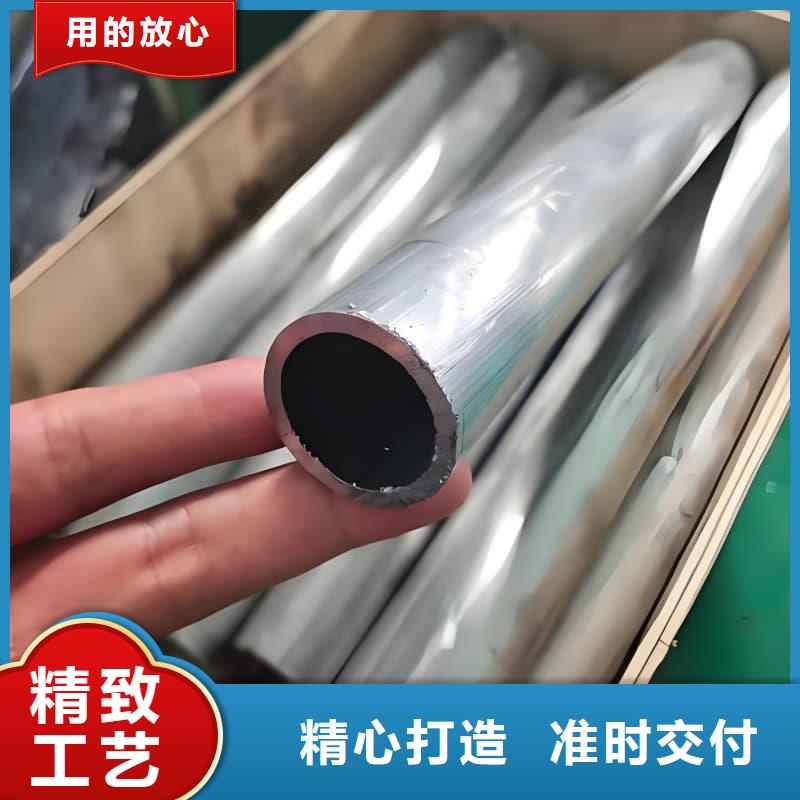 挤压浇筑空心纯铅管库存充足