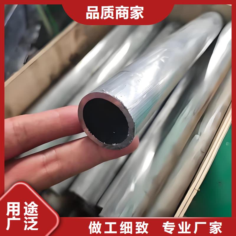 工业输出铅管价格-定制_誉恒射线防护器材有限公司