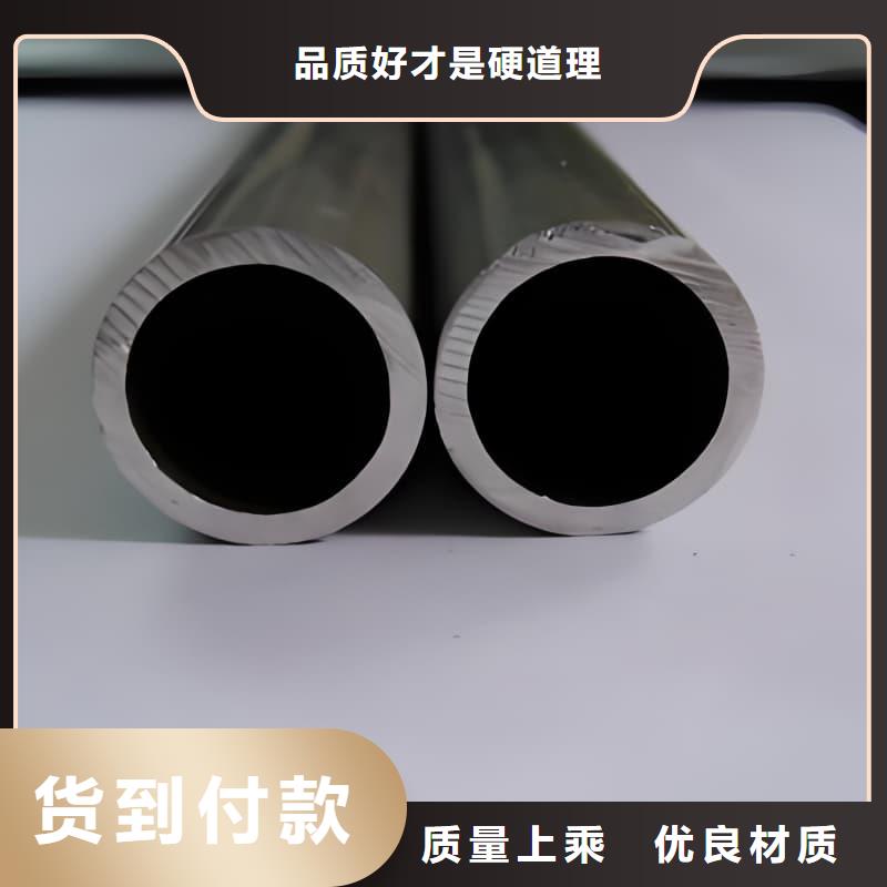 生产纯铅管_诚信厂家