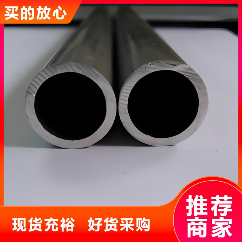 口碑好的铅合金管供货商