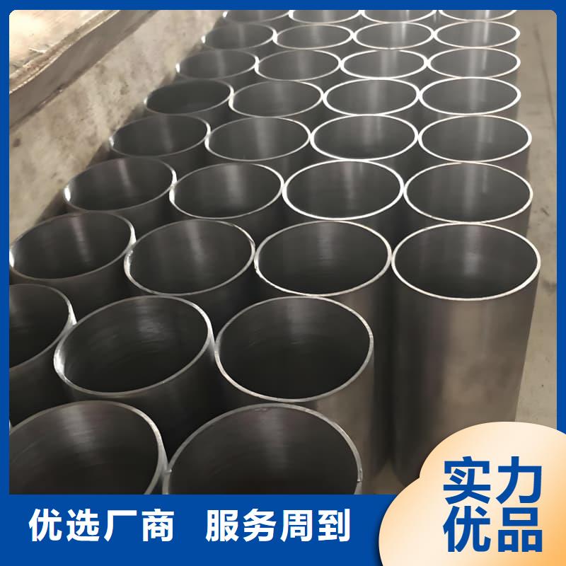批发铅合金管_诚信企业