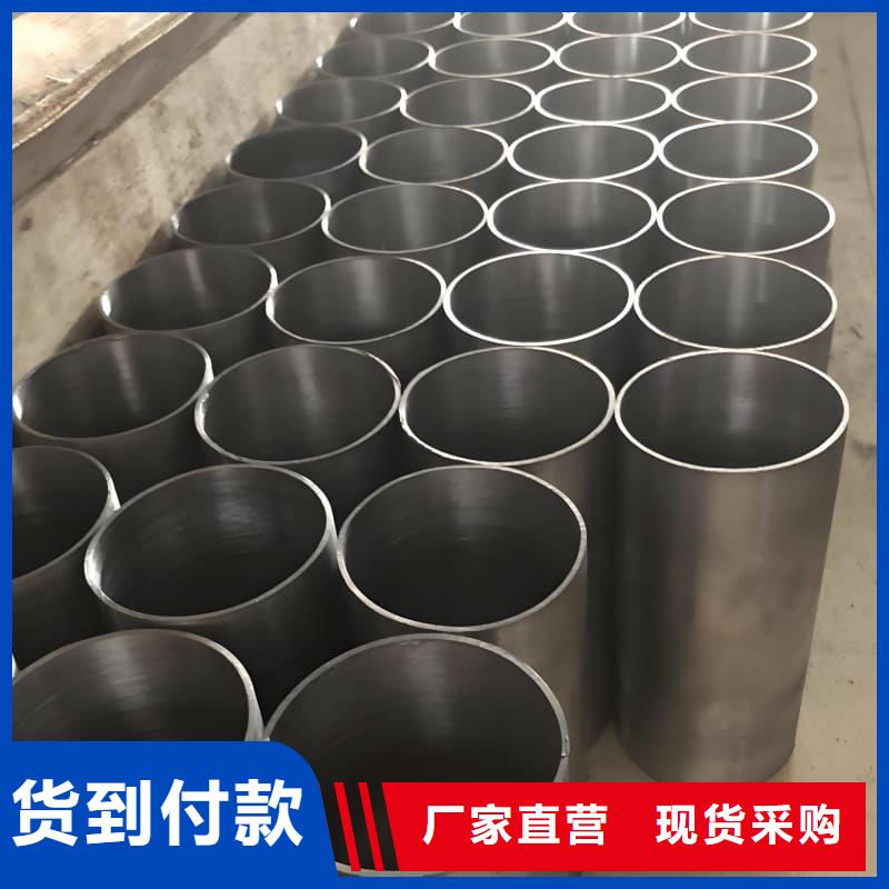 专业销售异型铅管-靠谱