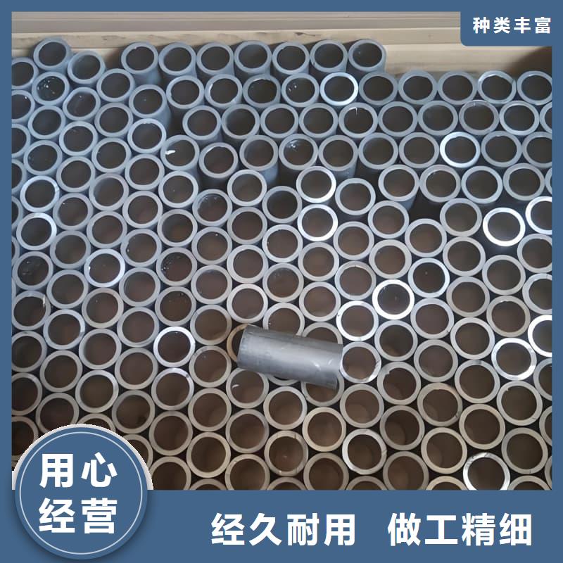 买化工用铅制品必看-厂家直销