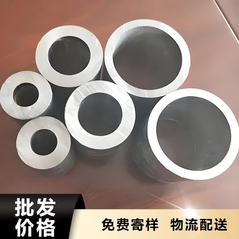 价格合理的铅锑合金管公司