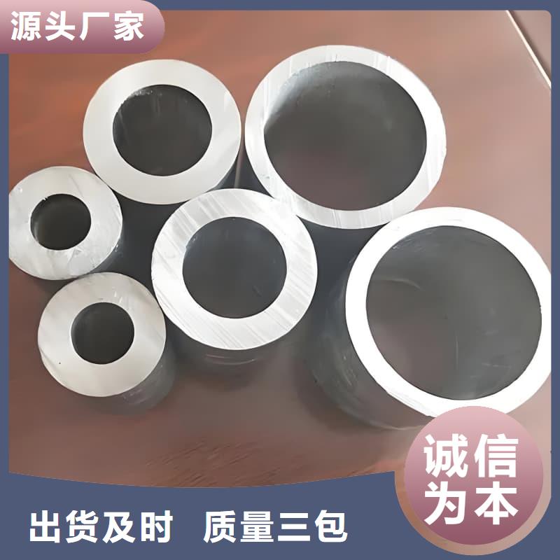 耐酸碱铅管_厂家直销_价格优惠