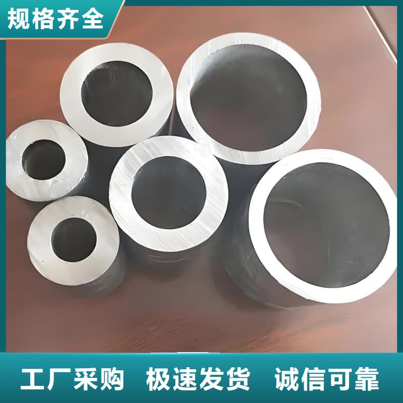 生产纯铅管_诚信厂家