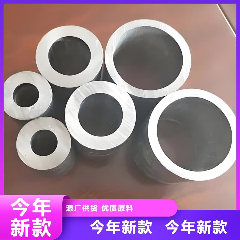 口碑好的铅合金管供货商