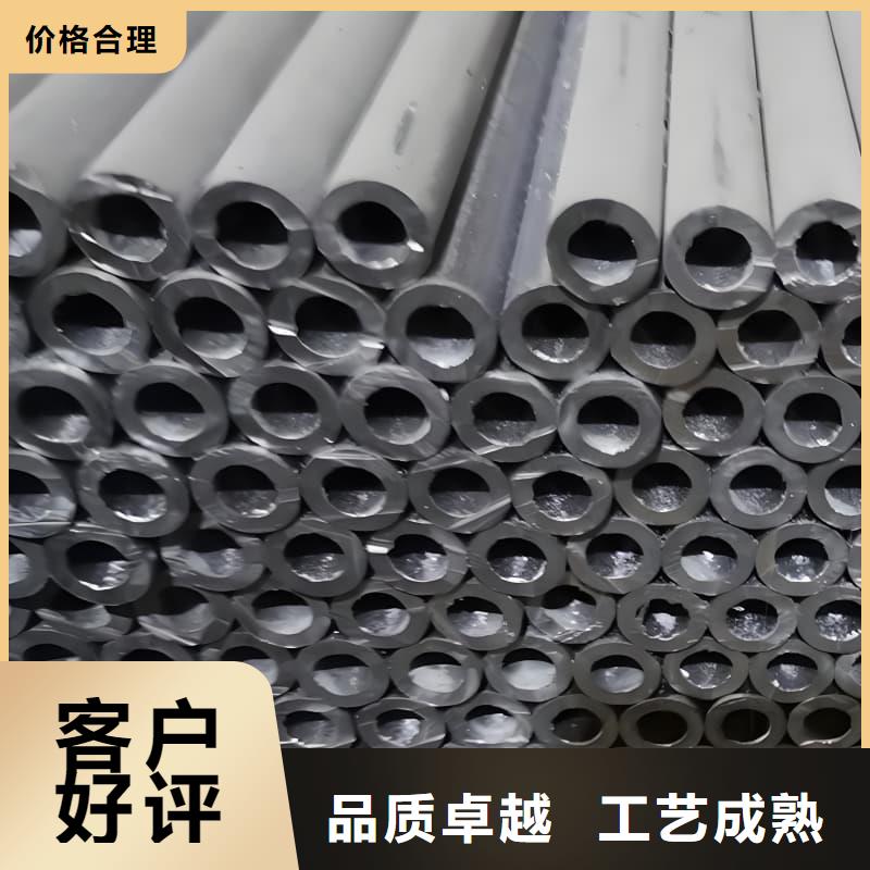 挤压无缝铅管厂家现货直发