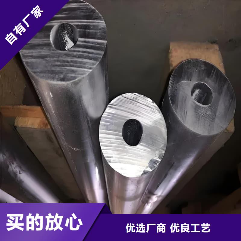 工业输出铅管价格-定制_誉恒射线防护器材有限公司