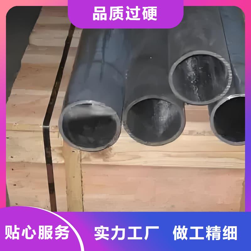 无缝挤压铅管验货合格