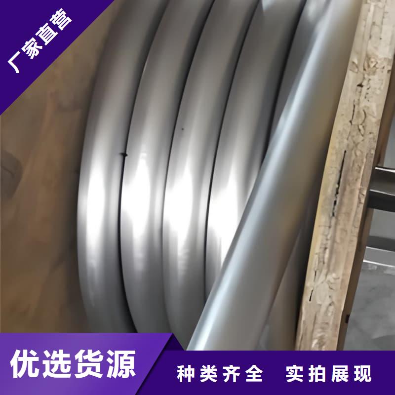 纯铅管原厂定做
