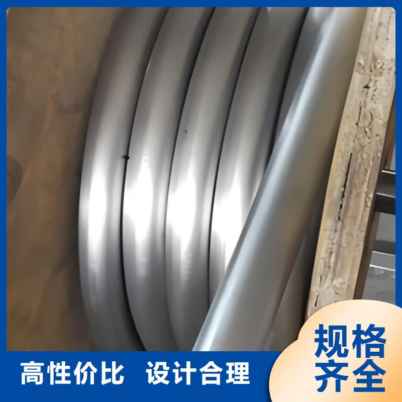 供应批发化工射线防护铅管-全国配送