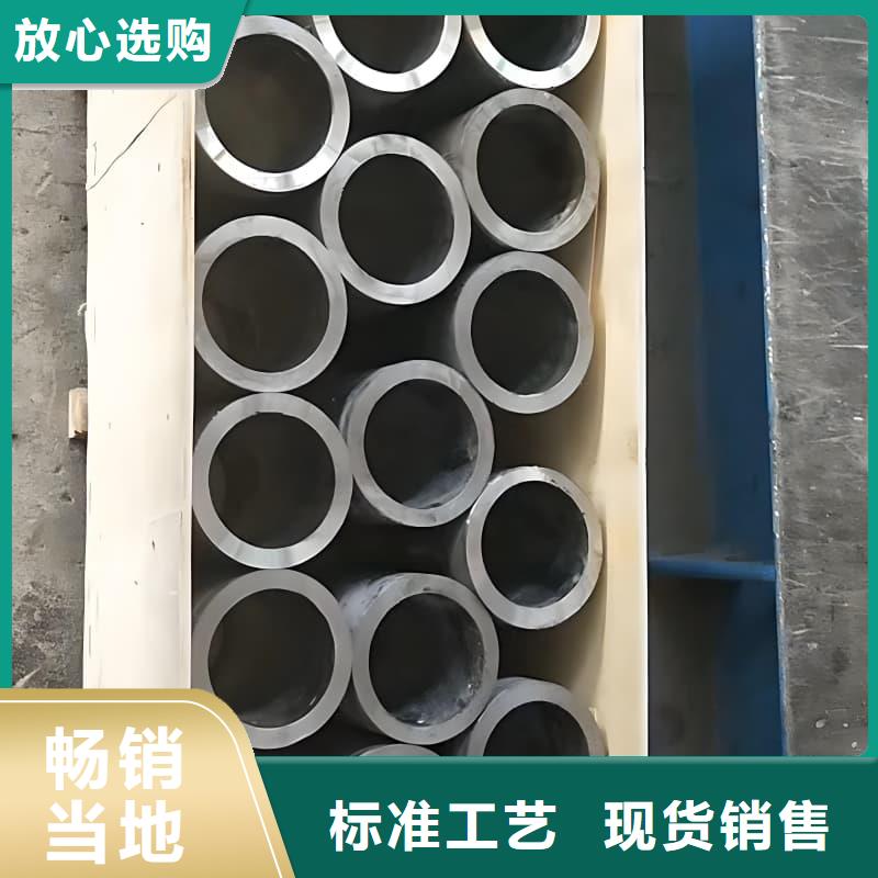 质量好的铅合金管厂家排名