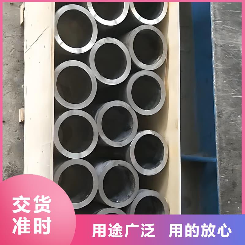 靠谱的防辐射纯铅管生产厂家