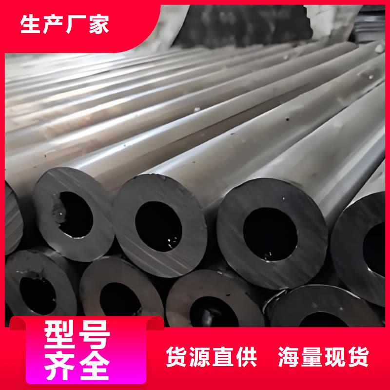 专业销售异型铅管-靠谱