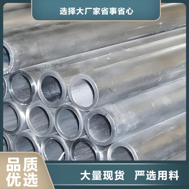 耐酸碱铅管_厂家直销_价格优惠