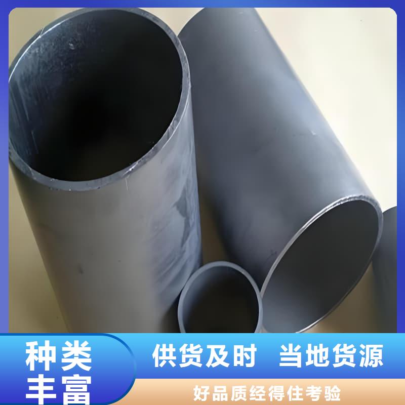 纯铅管、纯铅管厂家直销-找誉恒射线防护器材有限公司