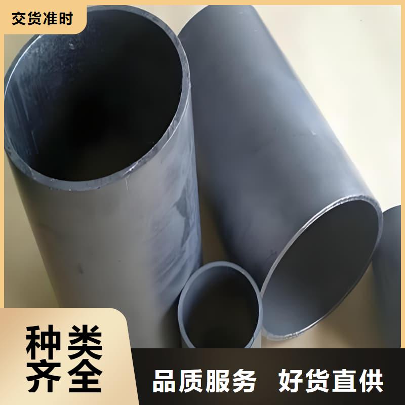 发货速度快的防辐射合金铅管供货商
